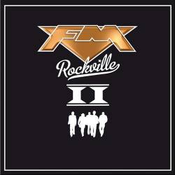 FM : Rockville II